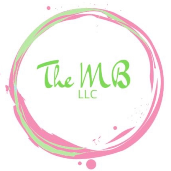thembllc